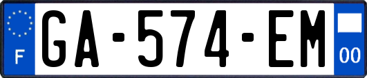 GA-574-EM
