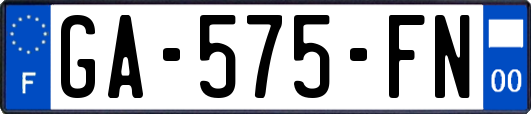 GA-575-FN