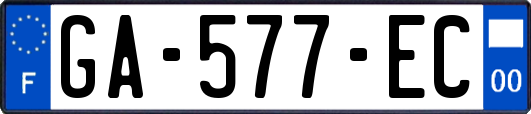 GA-577-EC