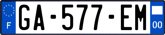 GA-577-EM