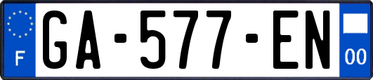 GA-577-EN