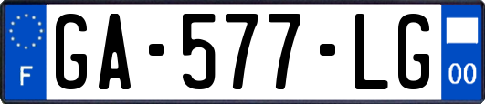 GA-577-LG