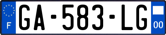 GA-583-LG