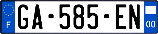 GA-585-EN