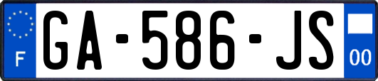 GA-586-JS