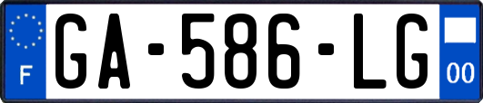 GA-586-LG
