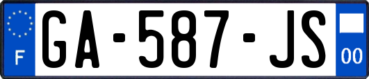 GA-587-JS