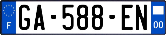 GA-588-EN