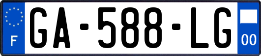 GA-588-LG