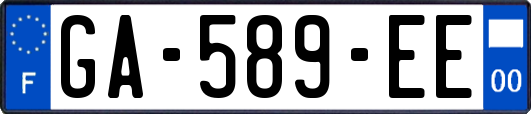 GA-589-EE