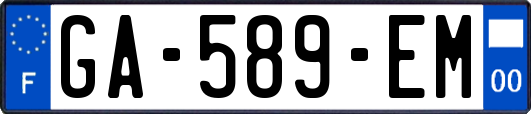 GA-589-EM