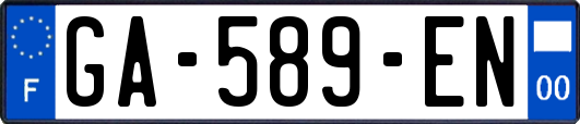 GA-589-EN