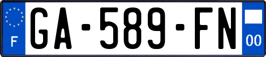 GA-589-FN