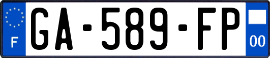 GA-589-FP