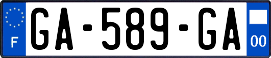 GA-589-GA