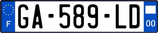 GA-589-LD