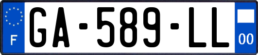 GA-589-LL