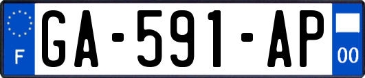 GA-591-AP