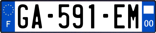 GA-591-EM