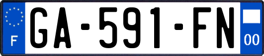 GA-591-FN