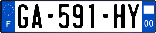 GA-591-HY