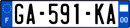 GA-591-KA