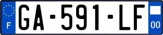 GA-591-LF