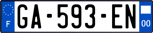GA-593-EN