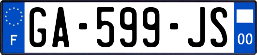 GA-599-JS
