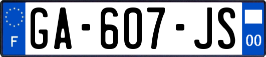 GA-607-JS