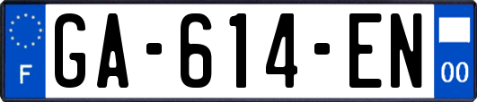 GA-614-EN