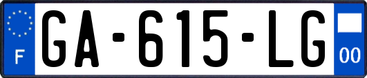 GA-615-LG