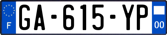 GA-615-YP