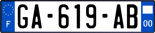 GA-619-AB