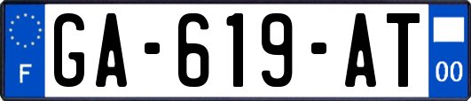 GA-619-AT