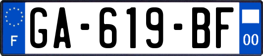 GA-619-BF