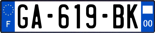 GA-619-BK