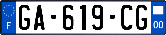 GA-619-CG