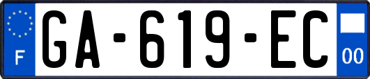 GA-619-EC