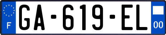 GA-619-EL