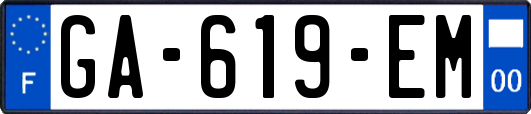 GA-619-EM