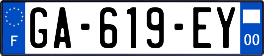 GA-619-EY