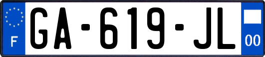 GA-619-JL