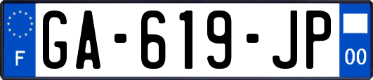 GA-619-JP