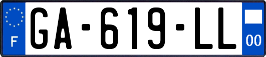 GA-619-LL