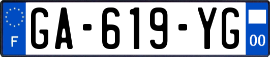 GA-619-YG