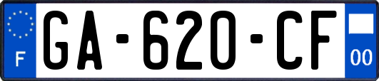 GA-620-CF