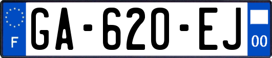 GA-620-EJ