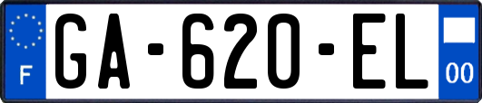 GA-620-EL