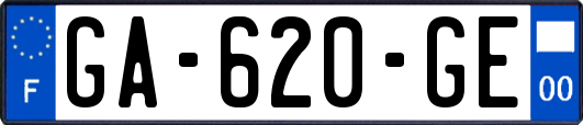GA-620-GE